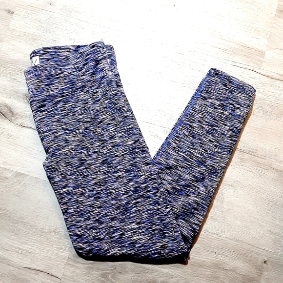 Andrew Marc Pants - Marc New York | Athletic  pants M